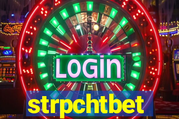 strpchtbet