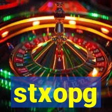 stxopg