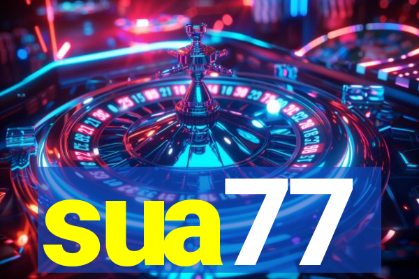 sua77