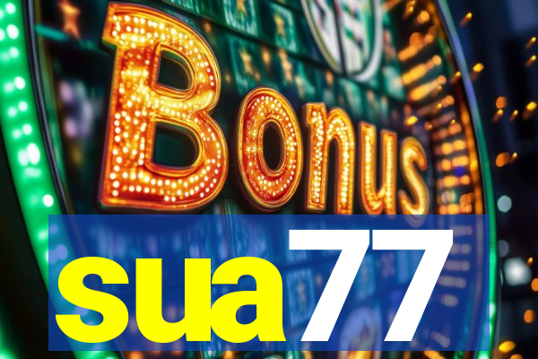 sua77