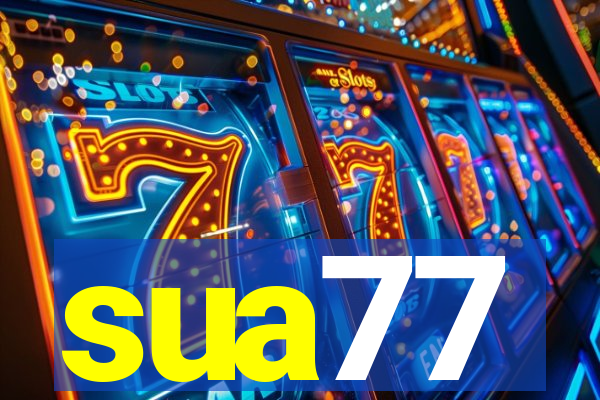 sua77