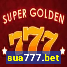 sua777.bet