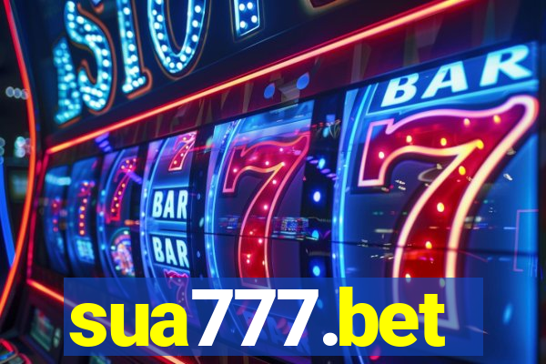 sua777.bet