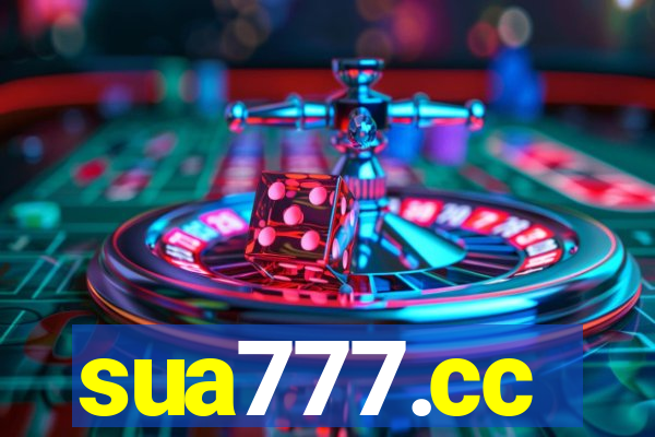 sua777.cc