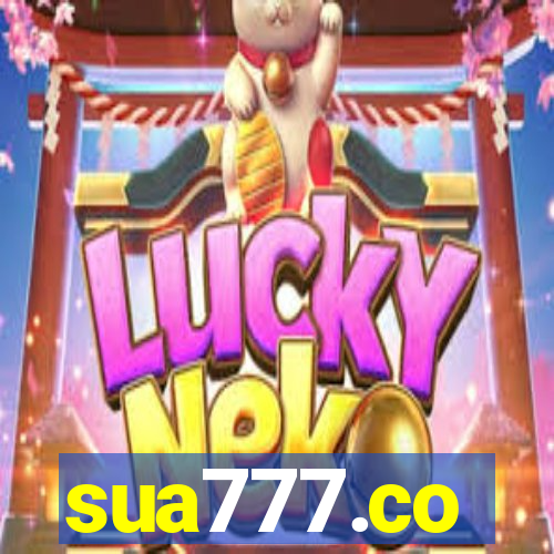 sua777.co