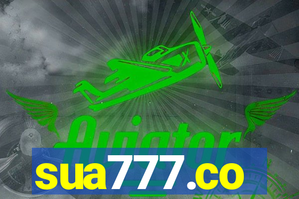 sua777.co