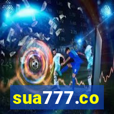 sua777.co