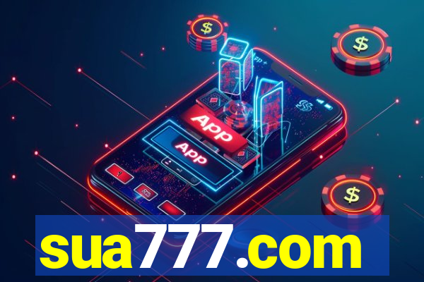 sua777.com