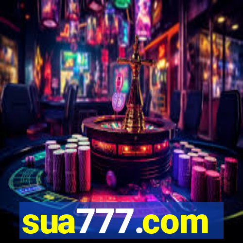 sua777.com