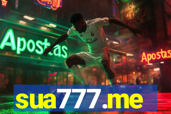 sua777.me