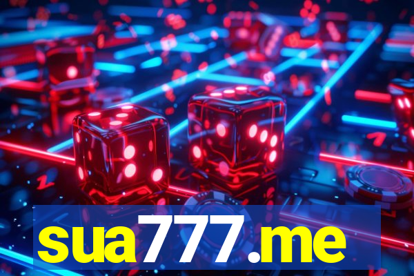 sua777.me