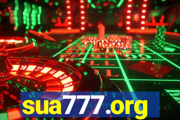 sua777.org