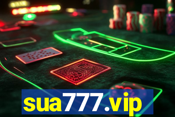 sua777.vip