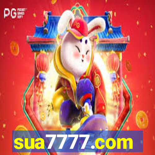 sua7777.com