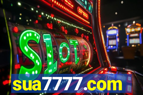 sua7777.com