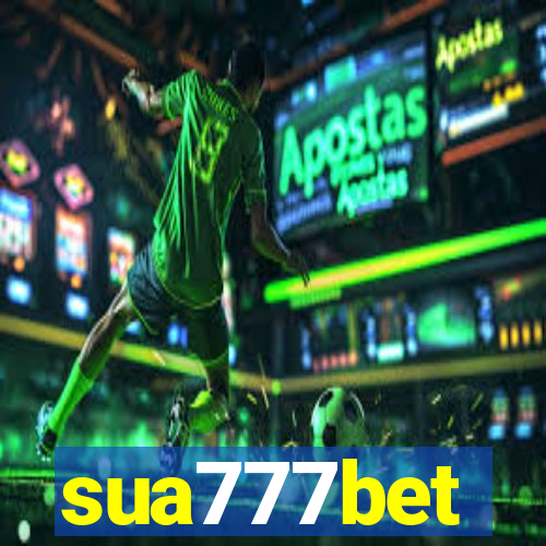 sua777bet