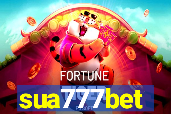 sua777bet