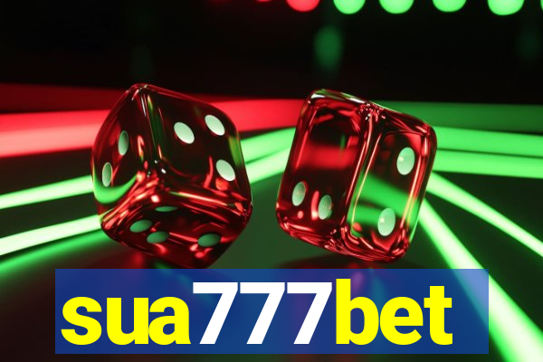 sua777bet