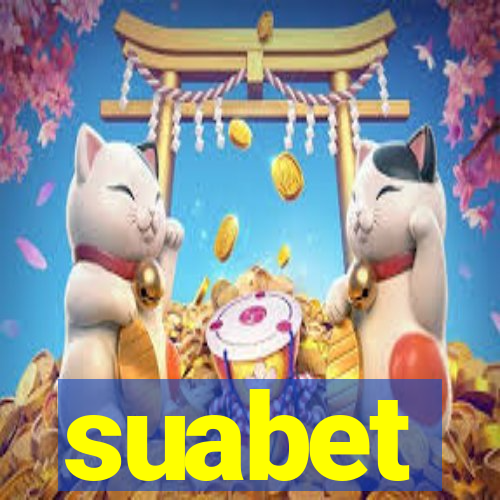 suabet