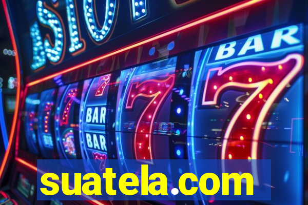 suatela.com