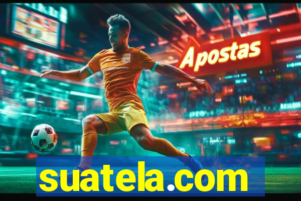 suatela.com