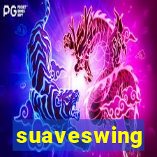 suaveswing