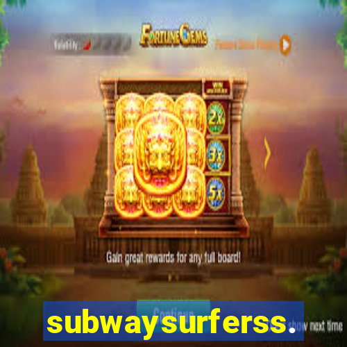 subwaysurferss.co