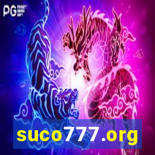 suco777.org