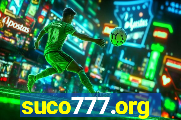 suco777.org