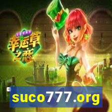 suco777.org