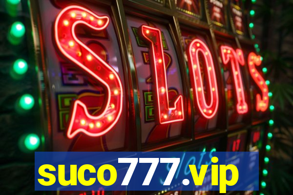 suco777.vip