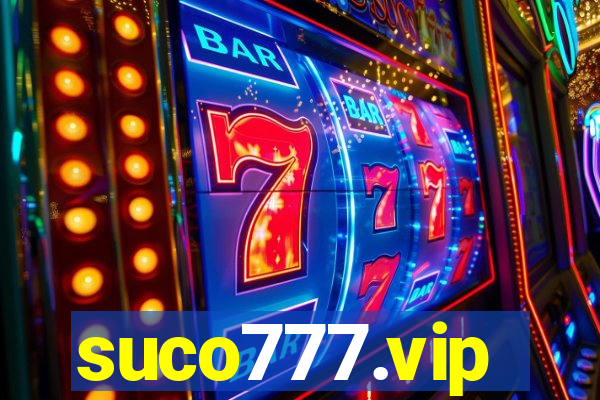 suco777.vip