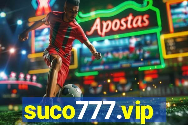 suco777.vip