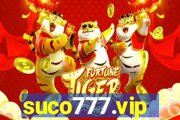 suco777.vip