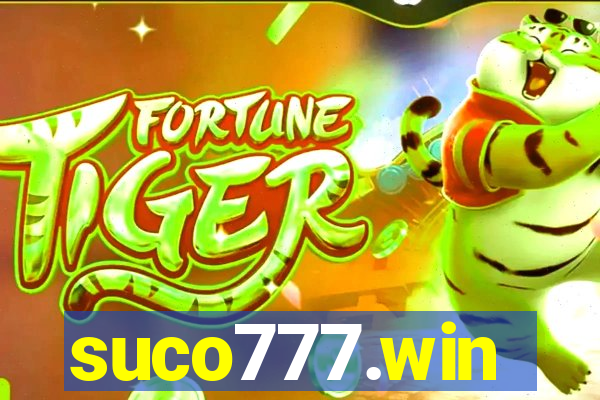 suco777.win