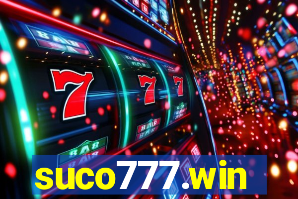 suco777.win