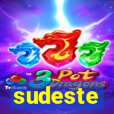 sudeste-pg.com