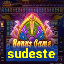 sudeste-pg.com