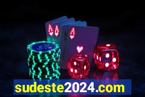 sudeste2024.com