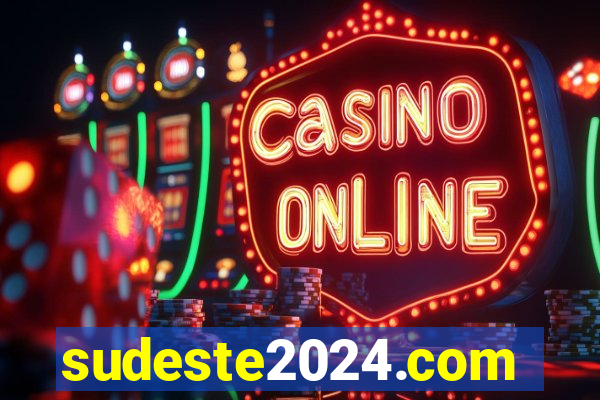 sudeste2024.com