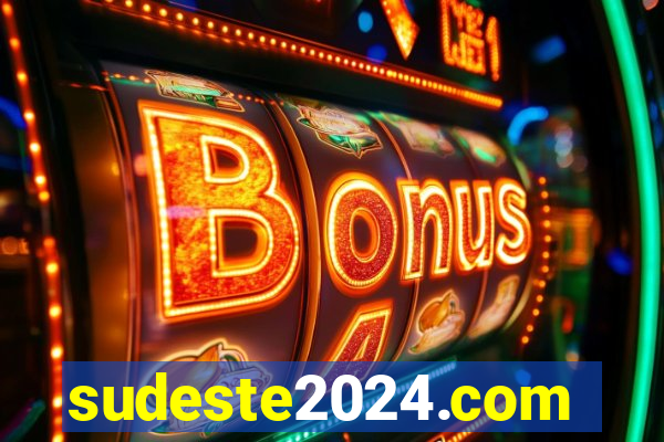 sudeste2024.com