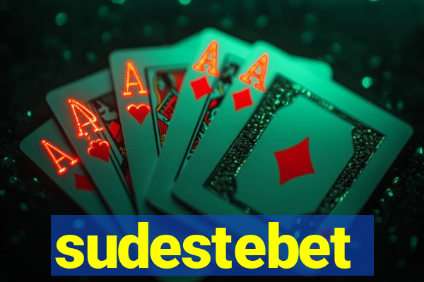 sudestebet