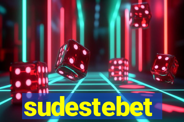 sudestebet