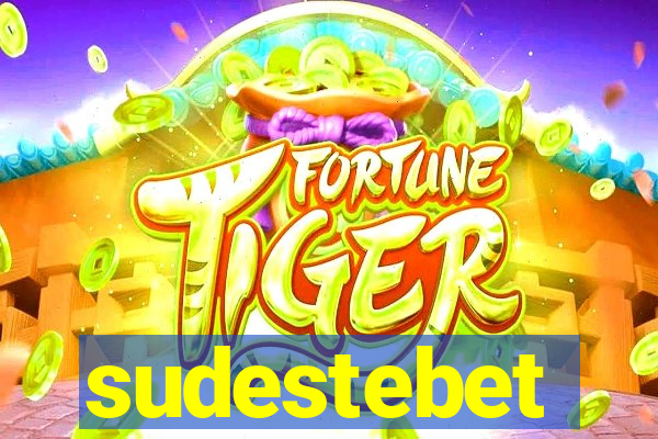 sudestebet