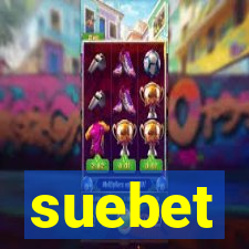 suebet