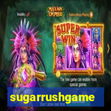 sugarrushgame