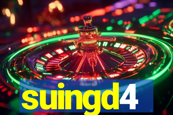 suingd4