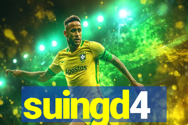 suingd4