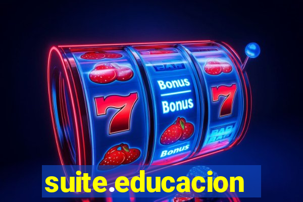 suite.educacional