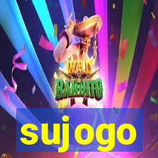 sujogo